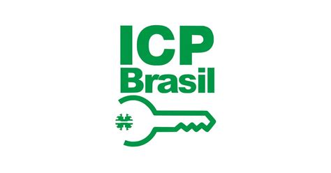 icp brasil